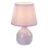 RABALUX Ingrid 74078 Stona lampa