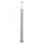 RABALUX Inox torch 8268 E27 podna lampa
