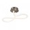 RABALUX Irelia 71008 LED 23 W Plafonjera
