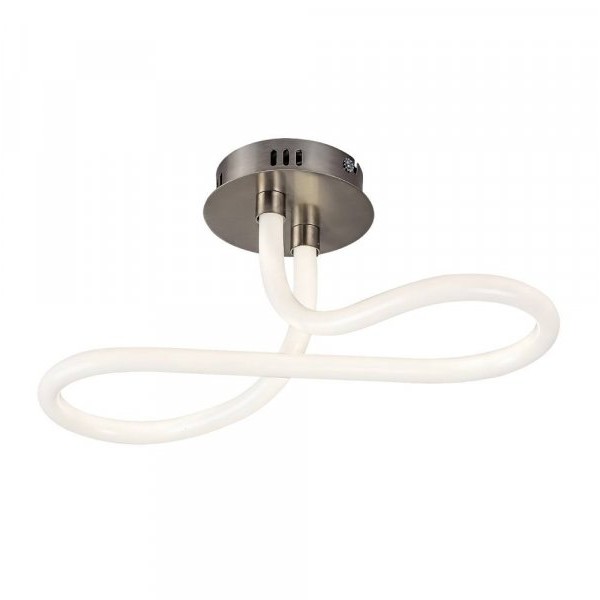 RABALUX Irelia 71008 LED 23 W Plafonjera