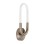 RABALUX Irelia 71138 LED zidna lampa