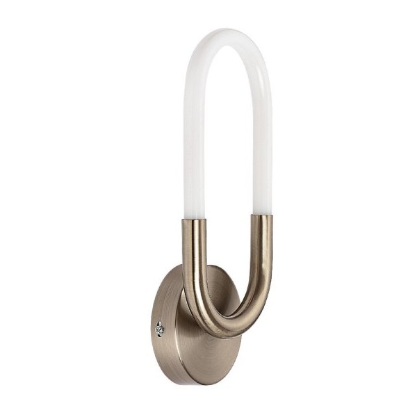 RABALUX Irelia 71138 LED zidna lampa