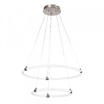 RABALUX Irelia 72009 LED 55 W Visilica
