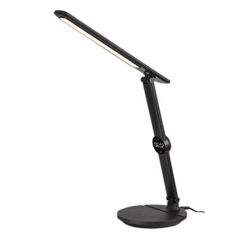 RABALUX Isak 74198 LED stona lampa