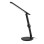 RABALUX Isak 74198 LED stona lampa