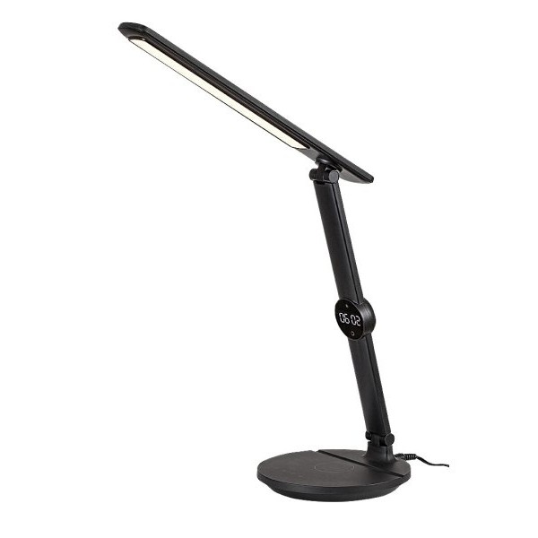 RABALUX Isak 74198 LED stona lampa