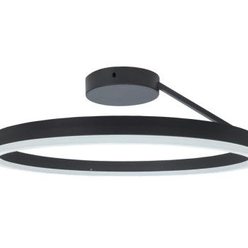 RABALUX Isaure 71302 LED plafonjera