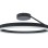 RABALUX Isaure 71302 LED plafonjera