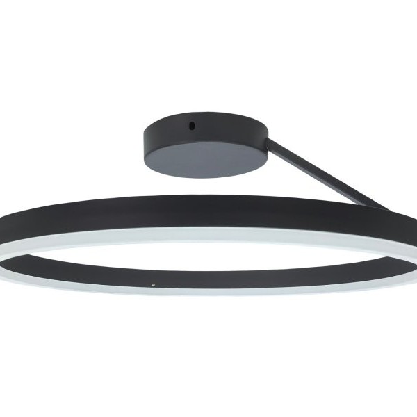RABALUX Isaure 71302 LED plafonjera
