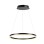 RABALUX Isaure 72301 LED visilica