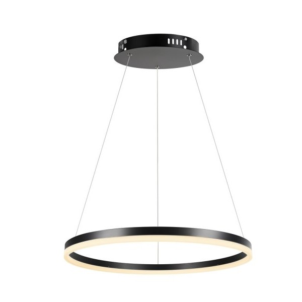 RABALUX Isaure 72301 LED visilica
