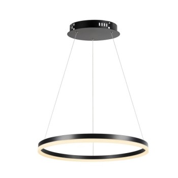 RABALUX Isaure 72302 LED visilica