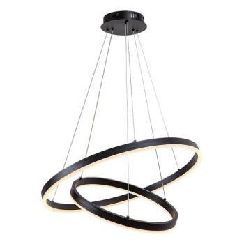 RABALUX Isaure 72305 LED visilica