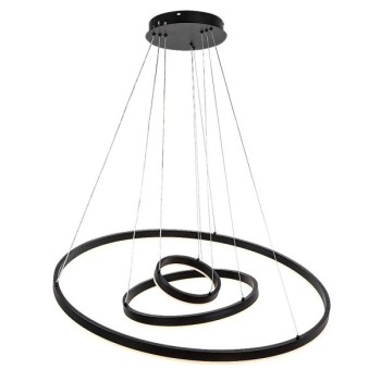 RABALUX Isaure 72306 LED visilica
