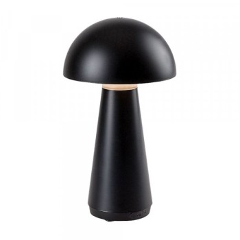 RABALUX ISHTAR 76007 Stona lampa