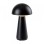 RABALUX ISHTAR 76007 Stona lampa