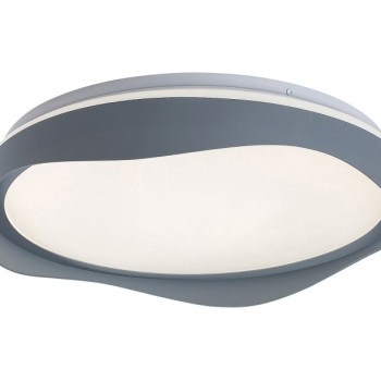 RABALUX Israh 71250 LED plafonjera