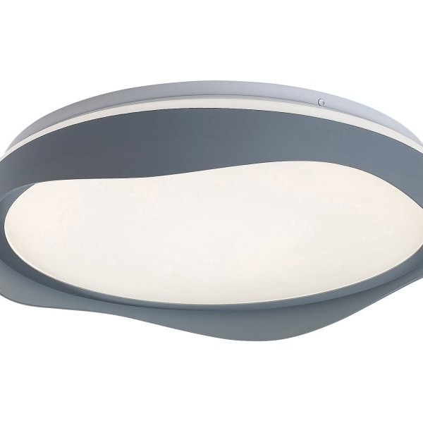 RABALUX Israh 71250 LED plafonjera