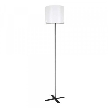 RABALUX Izander 74011 E27 40 W Podna lampa