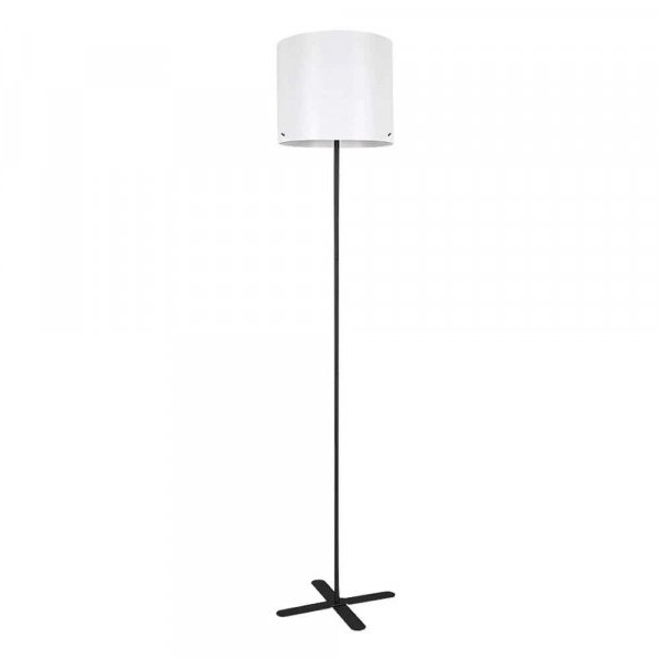 RABALUX Izander 74011 E27 40 W Podna lampa