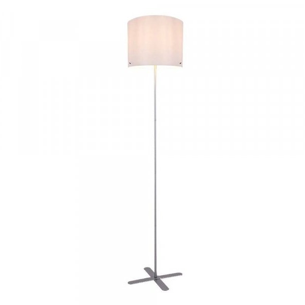 RABALUX Izander 74012 E27 40 W Podna lampa 74012