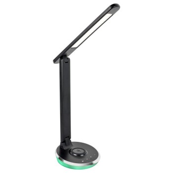RABALUX Jacey 74226 LED stona lampa