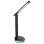 RABALUX Jacey 74226 LED stona lampa