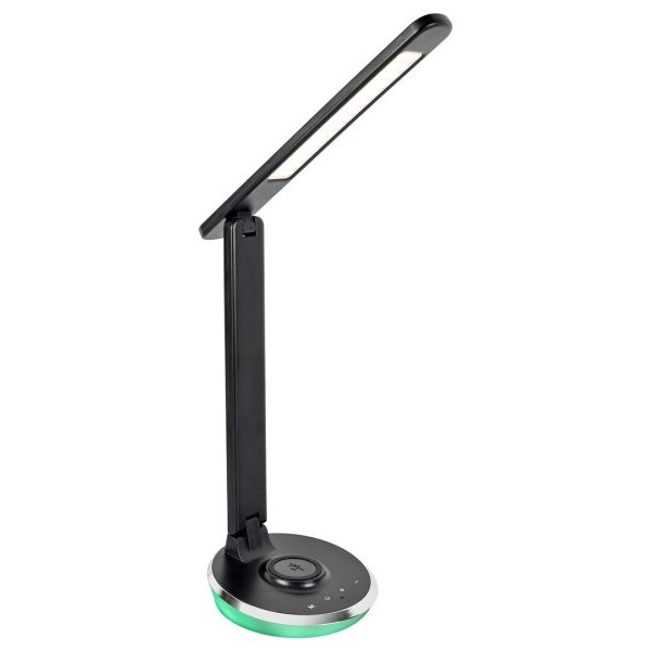 RABALUX Jacey 74226 LED stona lampa