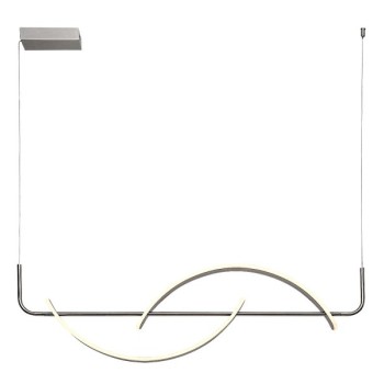 RABALUX Jarnelle 72233 LED visilica