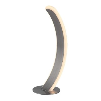 RABALUX Jarnelle 74196 LED stona lampa