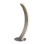 RABALUX Jarnelle 74196 LED stona lampa