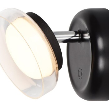 RABALUX Javi 71272 LED zidna lampa