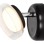RABALUX Javi 71272 LED zidna lampa