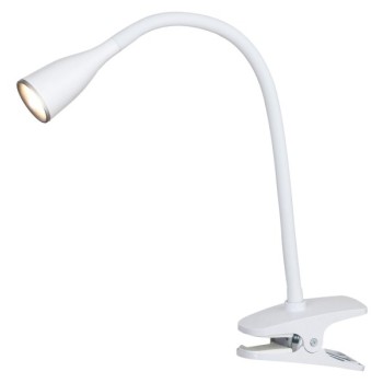 RABALUX Jeff 4196 stona lampa