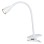 RABALUX Jeff 4196 stona lampa