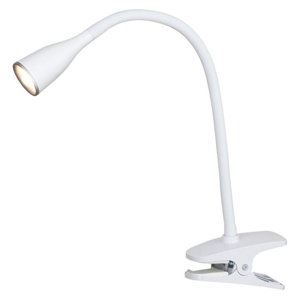 RABALUX Jeff 4196 stona lampa