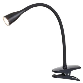 RABALUX Jeff 4197 stona lampa