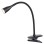 RABALUX Jeff 4197 stona lampa