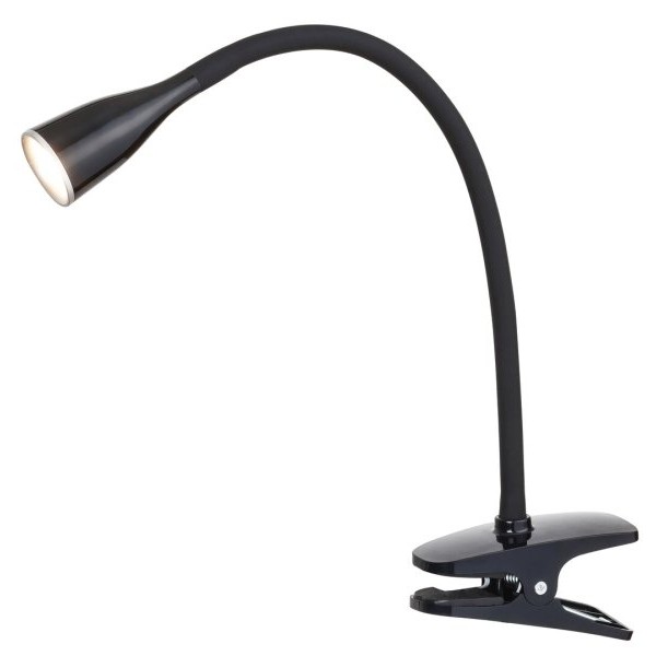 RABALUX Jeff 4197 stona lampa
