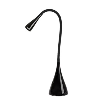 RABALUX Jeff2 74204 LED stona lampa