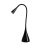 RABALUX Jeff2 74204 LED stona lampa