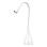 RABALUX Jeff2 74205 LED stona lampa