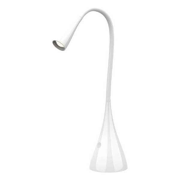 RABALUX Jeff2 74205 LED stona lampa