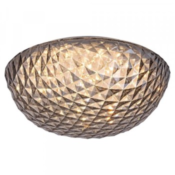 RABALUX Jillian 6967 LED plafonjera