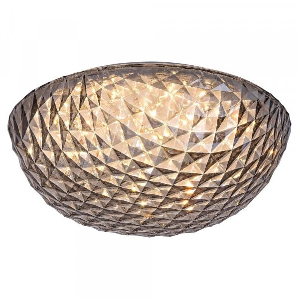 RABALUX Jillian 6967 LED plafonjera