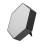 RABALUX Jocker 76023 LED stona lampa