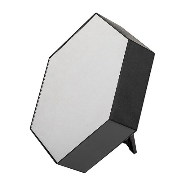 RABALUX Jocker 76023 LED stona lampa