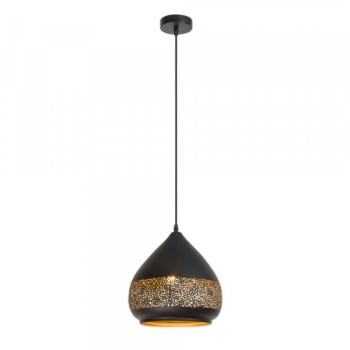 RABALUX Kaia 2278 E27 40 W Visilica 2278