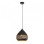 RABALUX Kaia 2278 E27 40 W Visilica 2278