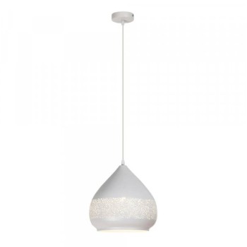 RABALUX Kaia 2279 E27 40 W Visilica